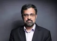 حبیب&zwnj;ا... صادقی چشم و چراغ انقلاب بود
