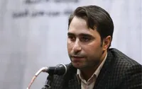 ترور سینما با دوری از قهرمان