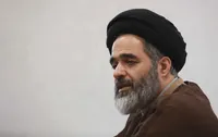 بقای نظام بر مدار مردم و آگاهی به موقعیت است