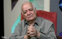 بیکاری، امُّ الفساد اجتماع است!