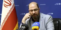 معیار اصلی دین&zwnj;داری، باخدا بودن است