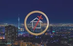 در کلیساهای خانگی چه می‌گذرد؟