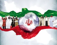 فرهنگ ایرانی در طول تاریخ پیوسته بازآفرینی کرده است