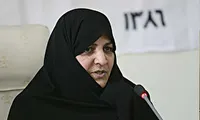 ثروت&zwnj;اندوزی مسئولان و فراموشی مردم مهم&zwnj;ترین مانع برای تحقق دولت اسلامی است
