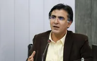 چالش با نظمِ موجود یعنی کنش سیاسی!