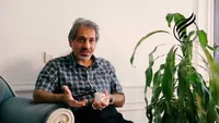 ما تبعیض فرهنگی قائل می&zwnj;شویم!