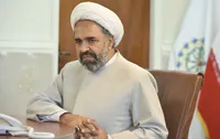 ما در نقطه&zwnj;ی کور مسئولیت هستیم!