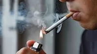 دود سیگار عامل انتشار کروناست!