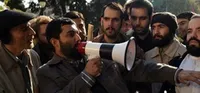 نقدپیچانی! / یک کارگردان: بابت جلوگیری از مواجهه با منتقدان و نظارت اهالی هنر و رسانه و اصلاحات احتمالی، فیلم خود را به جشنواره فجر نفرستید!