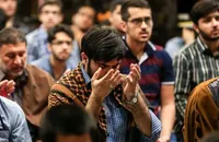 دین، وسیله&zwnj;ای برای رشد و تعالی انسان