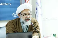 چه عواملی موجب شده جذابیت دین مورد غفلت قرار گیرد؟