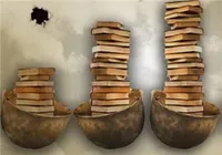 حال رمان دفاع مقدس خوب نیست