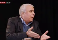 جمهوری اسلامی حامی فرهنگ و هنر است