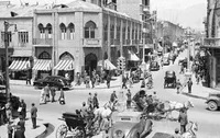درآمدی انتقادی بر خلقیات ما ایرانیان