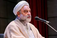 کرم&zwnj; الهی تا کرامت حسنی