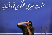 تبلیغات نارسای مسئولین قوه قهریه