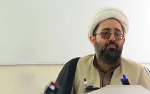 عدل و عقل در فقه و فقاهت شیعی