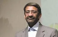دریغ از یک گام مثبت!