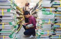 کتاب&zwnj;های درسی بی&zwnj;تفاوت به تفاوت&zwnj;ها