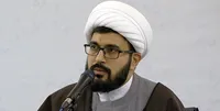 مخالفت شیخ فضل الله با مشروطه با طعم پلو انگلیسی