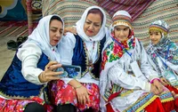 فضای مجازی و توسعۀ تکثّر فرهنگی؛ تأثیر و مطلوبیت