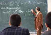 ایدئولوژی زدایی در اهداف دوره&zwnj;های تحصیلی آموزش و پرورش