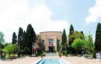 فضا&zwnj;های هنری در ایران