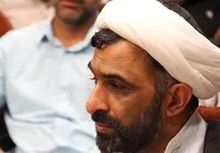 شرافت شعر آیینی روزگار ما