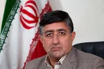 دنیای استکبار دل به اختلاف بین مسلمانان بسته است/ هفته وحدت یاس و ناامیدی دشمنان اسلام را زنده می‌کند