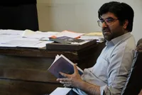 همدلی در بحران&zwnj;ها ریشه در سازه&zwnj;های بنیادین ملت ایران دارد