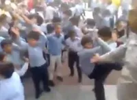 بطحایی: ریشه&zwnj;یابی کلیپ&zwnj;های اخیر درباره مدارس توسط ۳ متخصص/ ثقفی: ورود دی&zwnj;جی&zwnj;ها به مدارس تخلف است/ نوباوه: خلق آثار هنری فاخر یکی از راه&zwnj;های مقابله با تهاجم فرهنگی است