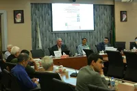 دخالت دولت در فرهنگ مردمی، خطرناک&zwnj;ترین تهدید برای سرمایه اجتماعی