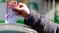 چگونه خیریه&zwnj;ها می&zwnj;توانند بستری برای فساد شوند