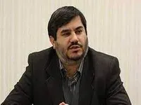 انقلاب زمینه&zwnj;های شکوفایی ادبیات را فراهم کرد