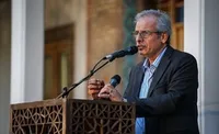 جنگ و تولد یک اثر هنری