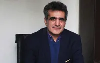 امید جامعه به دستاوردها گره&zwnj;خورده است