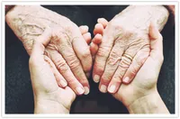 حال یکدیگر را خوب کنیم