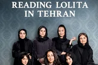دورهمی ورشکسته&zwnj;ها