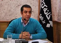 انقلاب اسلامی و پایان سلطه چپ&zwnj;ها بر ادبیات