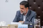 تأثیر فتح ایران بر روند شکل گیری تمدن اسلامی/ پاسخ به سه شبهه مهم