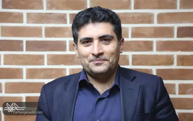 اسرائیل چالشی برای هر فرد با شناسنامه ایرانی!